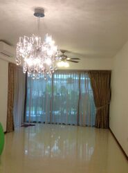 Double Bay Residences (D18), Condominium #524402061